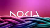 Altice Portugal picks Nokia for 5G core network