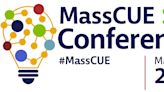 MassCUE Spring Conference: Leveling the Playing Field