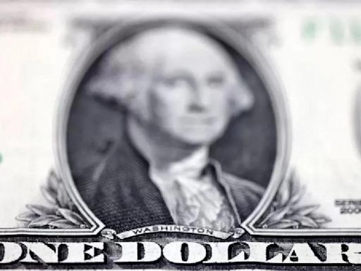 Dólar blue, EN VIVO: a cuánto cerró este viernes 24 de mayo de 2024