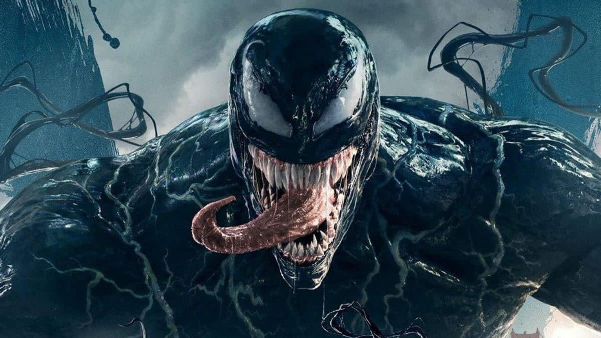 Venom 3: release date, plot, cast, trailer, and more