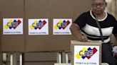 El Centro Carter pidió que el Consejo Electoral venezolano “publique inmediatamente” las actas detalladas de las elecciones