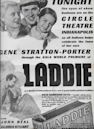 Laddie (1935 film)