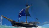 Sea of Thieves Emissaries: How to get, bonuses, rewards, more - Dexerto