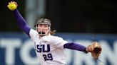 How to watch LSU softball vs. Missouri in SEC Tournament Semifinals on TV, livestream