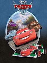 Cars 2