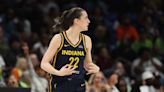 How to Watch Caitlin Clark's First WNBA Game Online Tonight