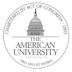 American University