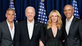 Se bajó Biden: los 13 días de presiones e internas que lo llevaron de aferrarse a su candidatura a abandonarla