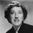 Margaret Hamilton (actress)