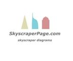 Skyscraperpage.com