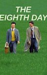 The Eighth Day (1996 film)