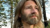 Alaskan Bush People: Bear Brown Teases A New Season!