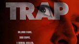 ‘Trap’ reviews: M. Night Shyamalan crafts ‘fiendishly clever thriller’ starring a ‘terrific’ Josh Hartnett