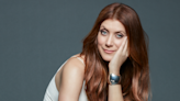 Kate Walsh Shares the $15 Hyaluronic Acid Serum She Loves to 'Lock in the Moisture'