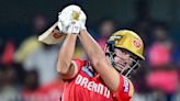 Undeterred by World Cup snub, Rilee Rossouw fashions simple ‘see the ball, hit the ball’ approach to ride modern T20 wave