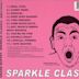 Sparkle Classic
