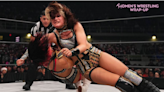 Women’s Wrestling Wrap-Up: Jamie Hayter & Hikaru Shida Main Event, Raquel Rodriguez Earns Title Shot, B3cca Interview