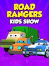 Road Rangers Kids Show