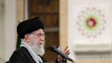 Iran’s terror-enabling supreme leader only opens the door for Israel to hit back hard