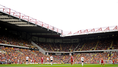 Impact of Bradford City trio on and off the pitch could be difference in 2024/25 promotion push