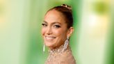 Inside Jennifer Lopez's Net Worth In 2023 and How the 'Shotgun Wedding' Star Made It