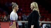 What to know about Oklahoma women's gymnastics Big 12 opener at No. 9 Denver