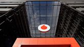Zegona presenta un ERE en Vodafone España para 1.198 personas, más de un 36% del total