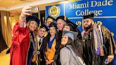 Miami Dade College celebra con orgullo el Día de las Madres | Opinión