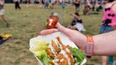 What food can you eat at ACL Fest? An Austin feast