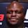 Derrick Lewis