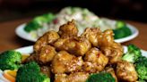 Looking for good RI Chinese food? Here are 7 reader-favorite places to order from