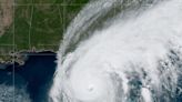 'Short fuse storms' are a major concern as Florida prepares for hurricane season