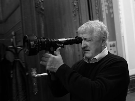 Cinematographer Andrzej Bartkowiak to Receive ASC Lifetime Achievement Award