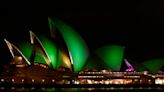 Australia plans to spend $15bn on green investments over 10 years