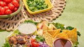 Salad restaurant chain Sweetgreen to open in Milwaukee's Third Ward