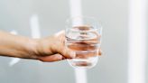 Toxic 'forever chemicals' are everywhere. Can you actually avoid PFAS? 4 strategies from experts