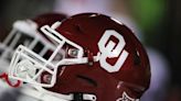 Oklahoma well-represented in ESPN's 'Position U' rankings