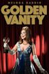 Golden Vanity | Comedy, Drama