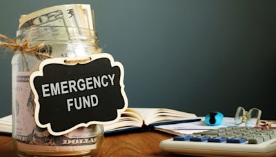 5 Tips To Cut Nonessential Expenses Today and Build Up Your Emergency Fund in 2025