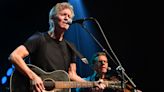 Rodney Crowell Is Still Trying to Unlock the Mystery of a Great Song