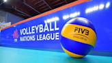 Italia y China salen airosas en Liga de Naciones (f) de voleibol - Noticias Prensa Latina