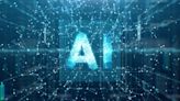 Generative AI in the U.K.: 36 Percent Have Used It, But Deloitte Highlights Need to Improve “Fluency”