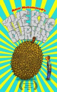 The Big Durian