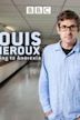 Louis Theroux: Talking to Anorexia