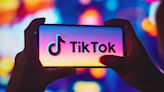 What TikTok's New Community Guidelines Actually Mean for You