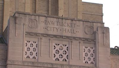 City of Pawtucket announces 2024 Hall of Fame inductees | ABC6