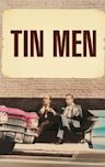 Tin Men