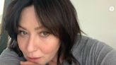 Shannen Doherty lutou até o último segundo de vida, garante seu médico