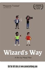 Wizard's Way