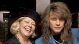 Carol Bongiovi, Mother of Jon Bon Jovi, Dies at 83